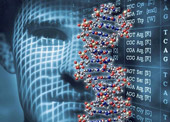 Dangerous healing with artificial DNA