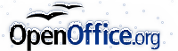 Dangerous security error in OpenOffice