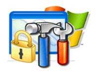 Dangerous security error in Windows Media Player