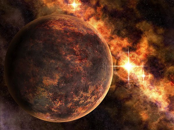 Dark matter near the sun?