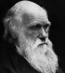 Darwinism is being challenged