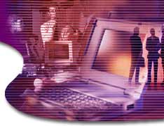 Data backup: Safe, simple, fast