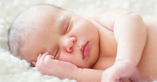 Date of birth affects each person's fate?