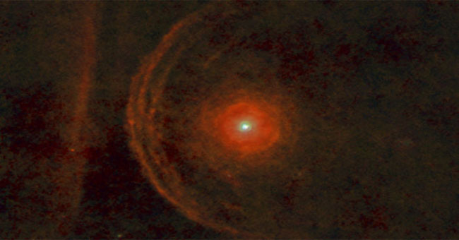 Deadly giant stars swallow their companions