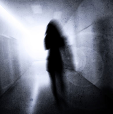Deadly mistakes of psychic