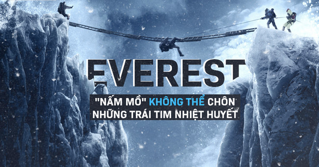'Death Threshold' on Everest: The untold story of the 5 greatest climbing legend in history