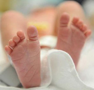 Debate about children created by three people