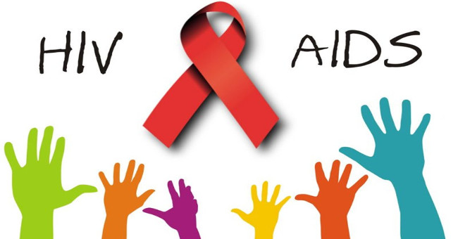 December 1, 1988 - The first time the World Day of AIDS Prevention was held.