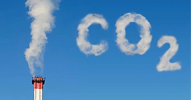 December 11, 1997 The Kyoto Protocol began to be signed by the UNFCCC