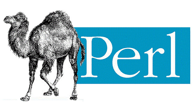 December 18, 1987 - Larry Wall released the first version of the Perl programming language
