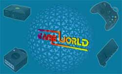 December: issuing regulations on online games