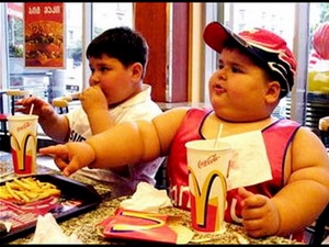 Decipher the cause of diabetes due to obesity