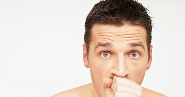 Decipher the cough that lasts