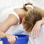 Decipher the 'hard to say' diseases of people