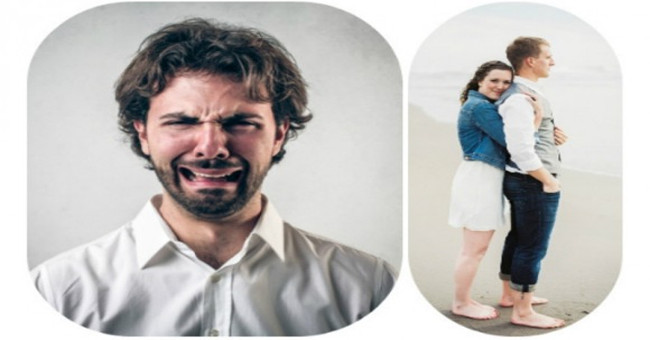 Deciphering a woman's fear of women