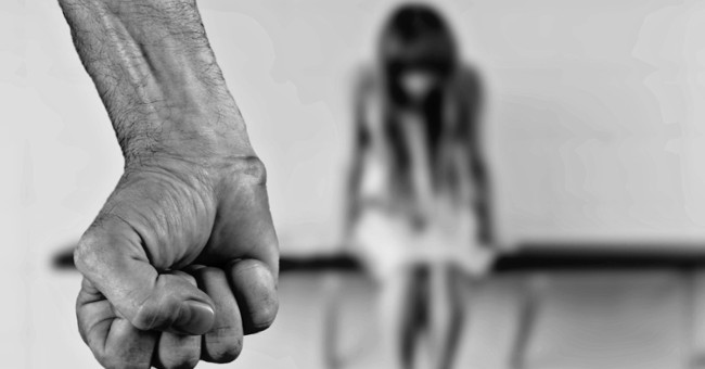 'Deciphering' sex attackers
