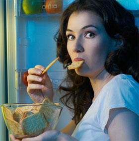 Decode 6 ugly habits of people