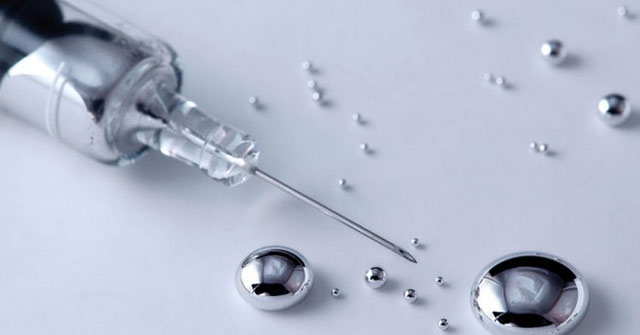 Decode 7 misconceptions people often think about vaccines