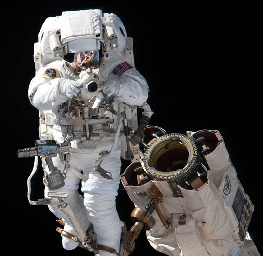 Decode everyday science mysteries