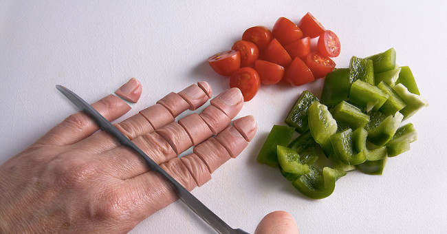 Decode the 10 most macabre mental diseases that people have