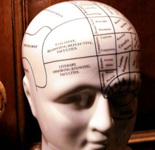 Decode the memory phenomenon of past lives
