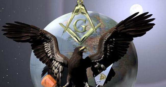 Decode the most mysterious secret societies in the world