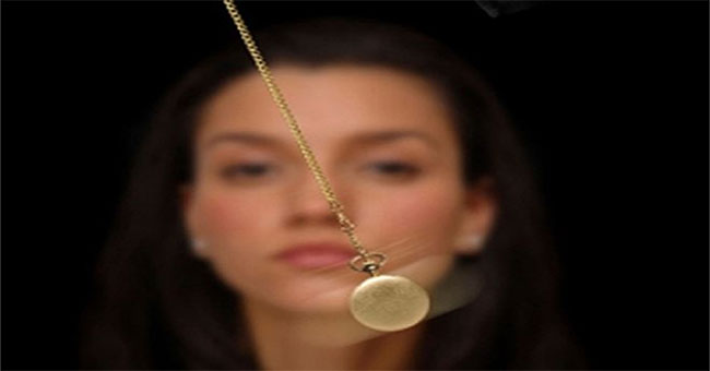 Decode the mystery of hypnosis
