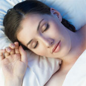 Decode the mystery that happens in sleep
