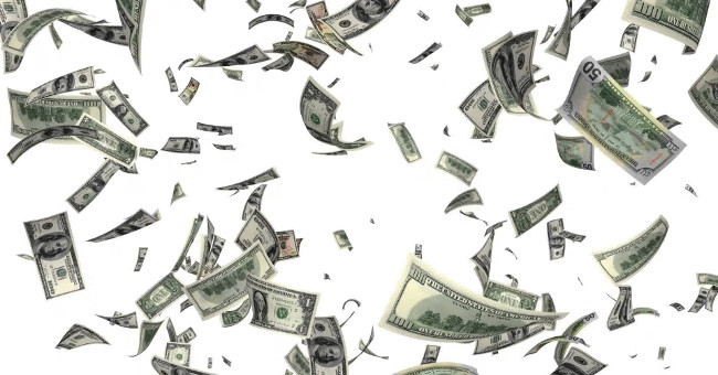 Decode the mystery why you can't catch the bill