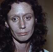 Decode the phenomenon of people drinking silver into green skin