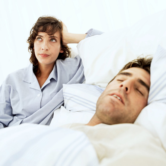 Decode the phenomenon of saying dream when sleeping