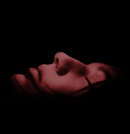 Decode the shadow phenomenon
