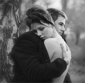 Decode the sound of love