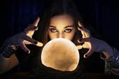 Decode world famous divination tips