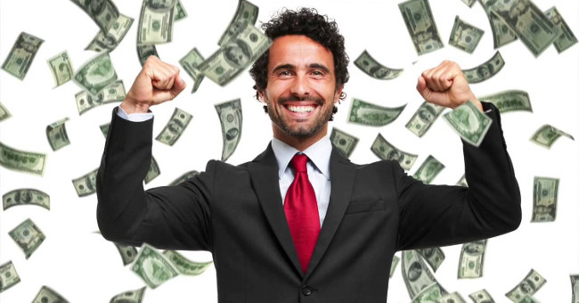Decoding passion for playing lottery