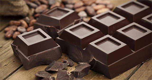 Decoding the flavor creates the dominance of chocolate in a scientific perspective!