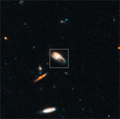 Decoding the origin of phenomena