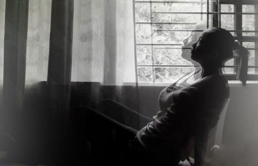 Decoding the reason humans can remember dreams