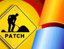 Deep exploits Windows errors in October patch