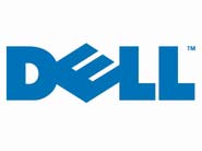 Dell compensates customers in China