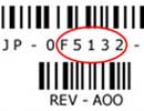 Dell recalled 35,000 laptop batteries