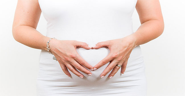 Denmark unveiled the first artificial ovary