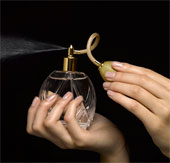 Deodorize the body thanks to simple tips