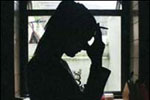 Depression is becoming more and more popular