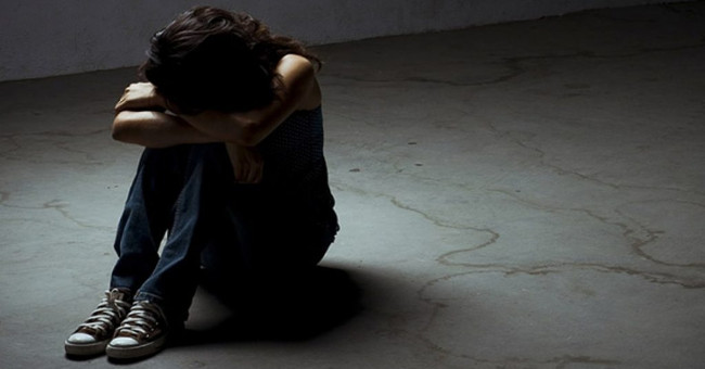 Depression - What you need to know and simple solutions to prevent