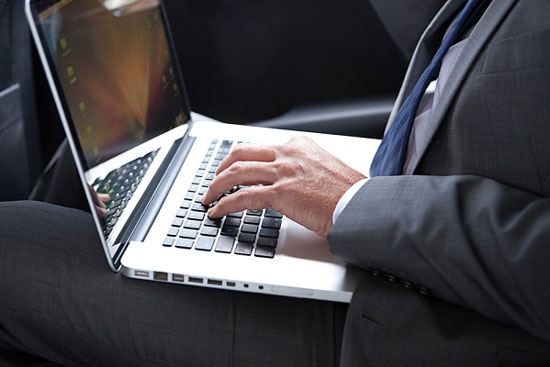 Detect illegal online activities with new software
