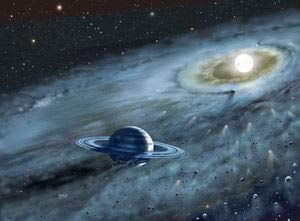 Detected more than 362,000 planets
