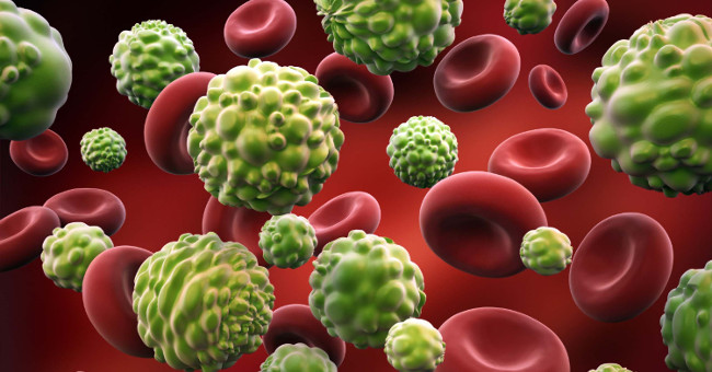 Detecting 7 more carcinogens