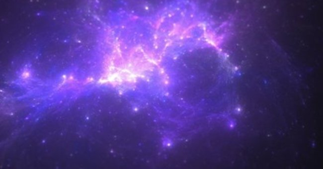 Detecting a bright group of galaxies more than 3 trillion times the Sun