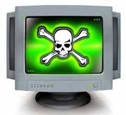 Detecting a critical vulnerability in Microsoft Office